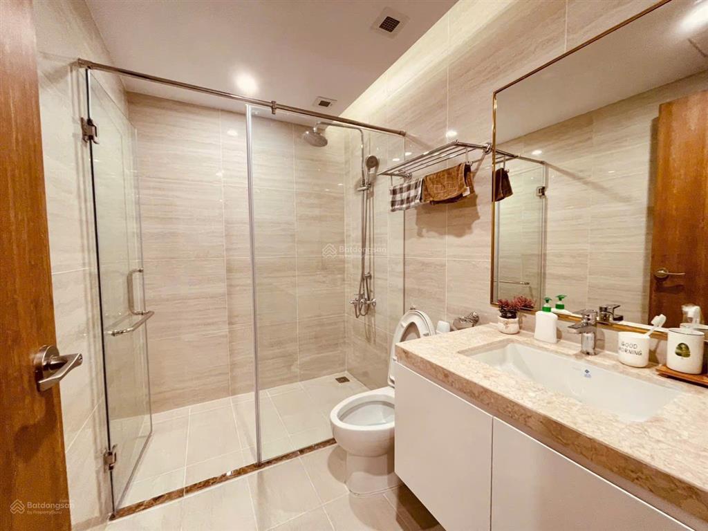 Bán nhanh căn hộ cao cấp brg trần quang khải, sẵn dòng tiền cho thuê 19tr/tháng
