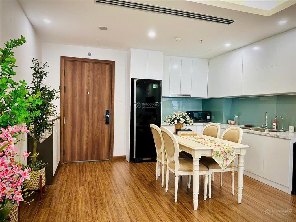 Bán nhanh căn hộ cao cấp brg trần quang khải, sẵn dòng tiền cho thuê 19tr/tháng
