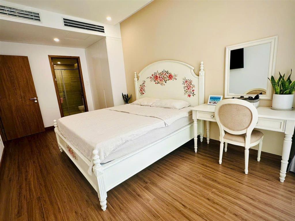 Bán nhanh căn hộ cao cấp brg trần quang khải, sẵn dòng tiền cho thuê 19tr/tháng