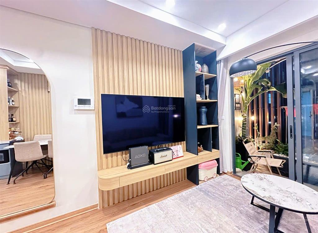 Chuyển nhượng giá tốt trên thị trường tại the minato t8/2026
