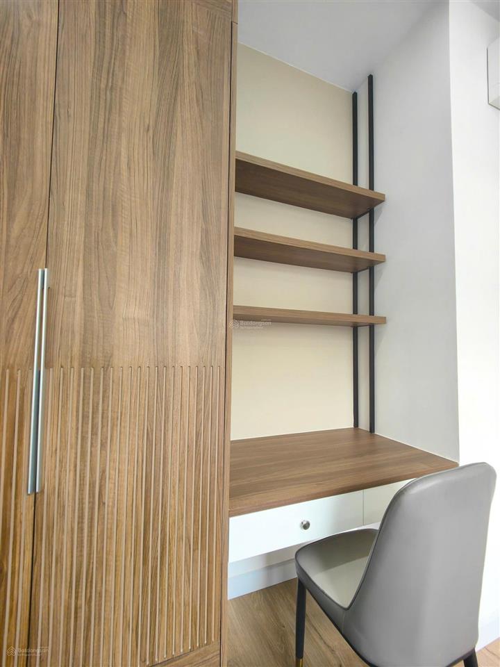 Giá cực tốt  cần bán nhanh căn hải đăng 120m2  dòng tiền sẵn 60tr/tháng