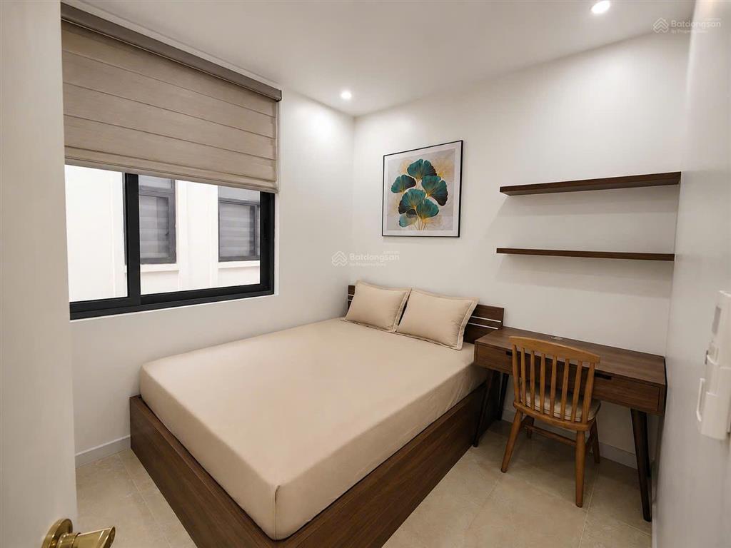 Giá cực tốt  cần bán nhanh căn hải đăng 120m2  dòng tiền sẵn 60tr/tháng
