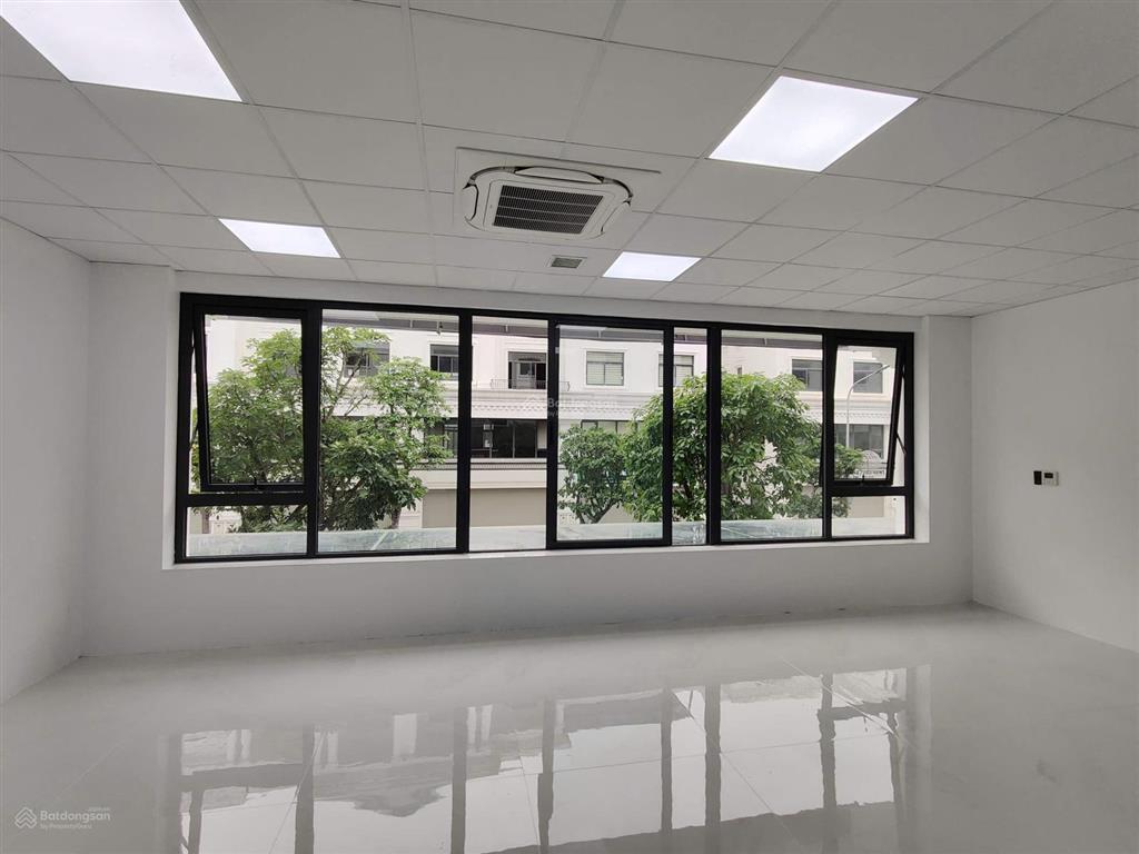 Giá cực tốt  cần bán nhanh căn hải đăng 120m2  dòng tiền sẵn 60tr/tháng