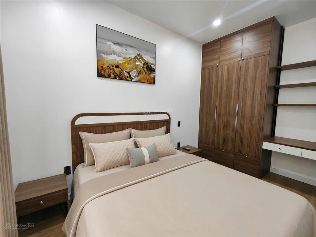 Giá cực tốt  cần bán nhanh căn hải đăng 120m2  dòng tiền sẵn 60tr/tháng