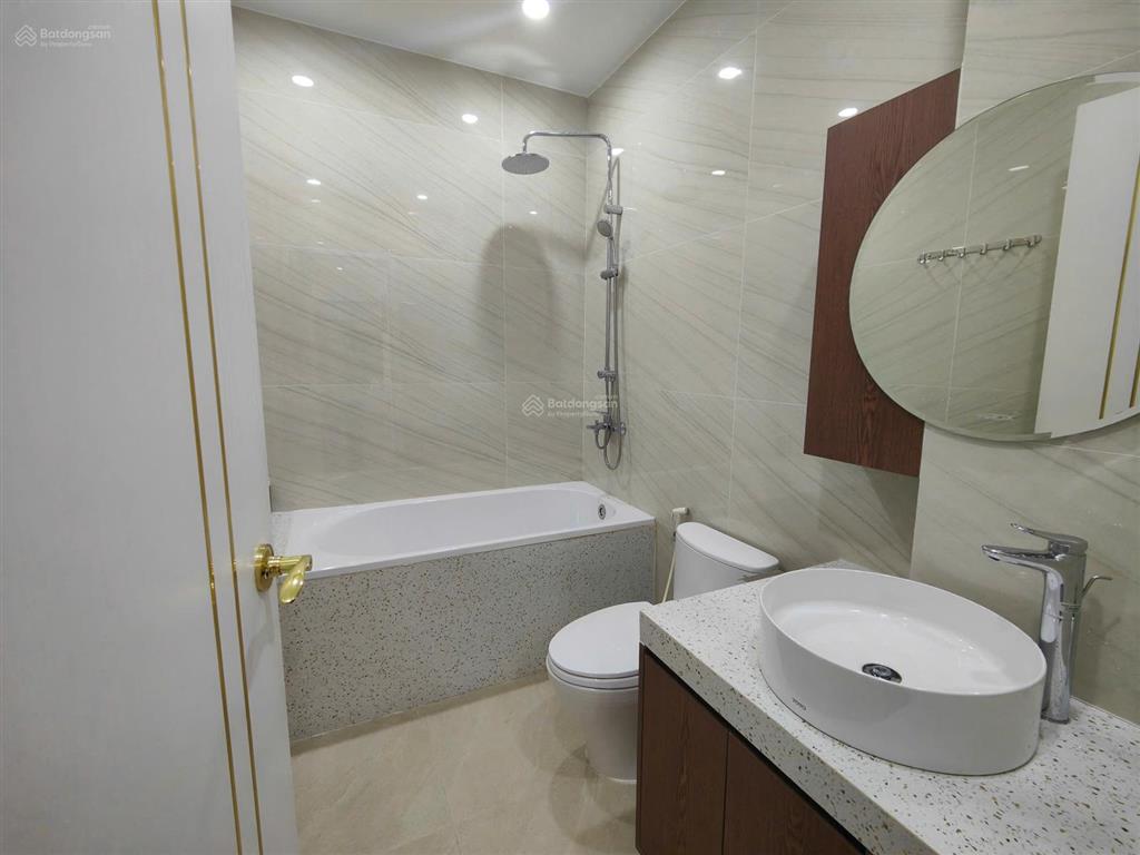 Giá cực tốt  cần bán nhanh căn hải đăng 120m2  dòng tiền sẵn 60tr/tháng