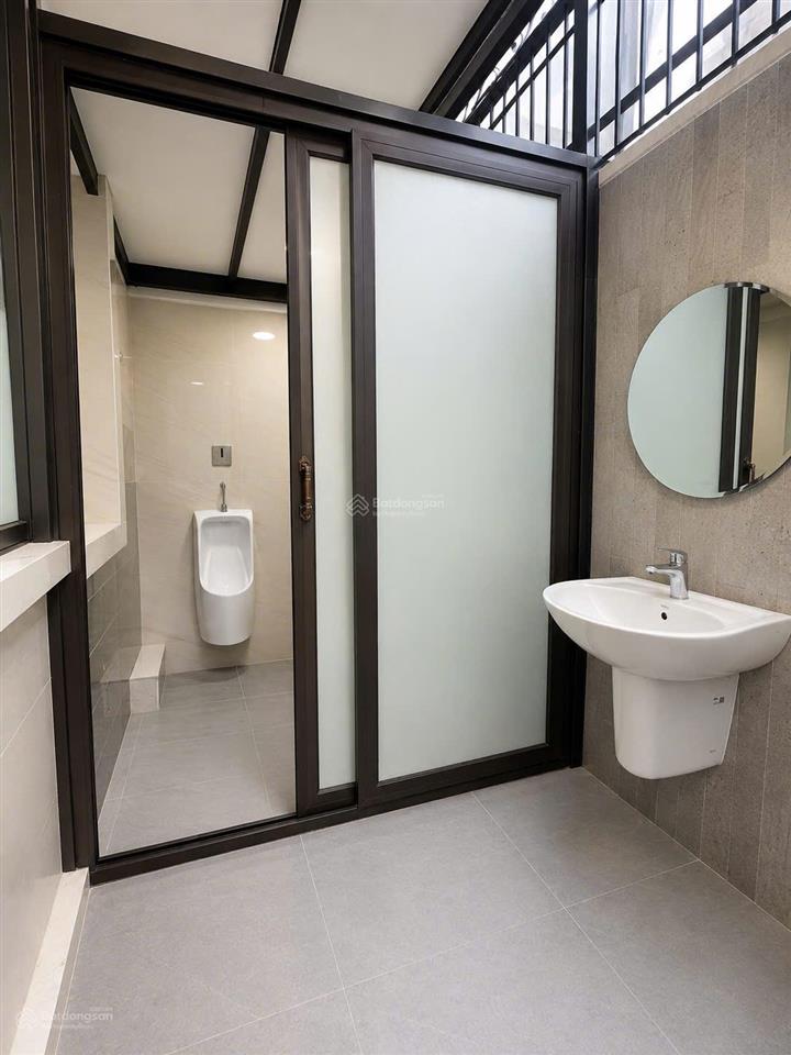 Giá cực tốt  cần bán nhanh căn hải đăng 120m2  dòng tiền sẵn 60tr/tháng