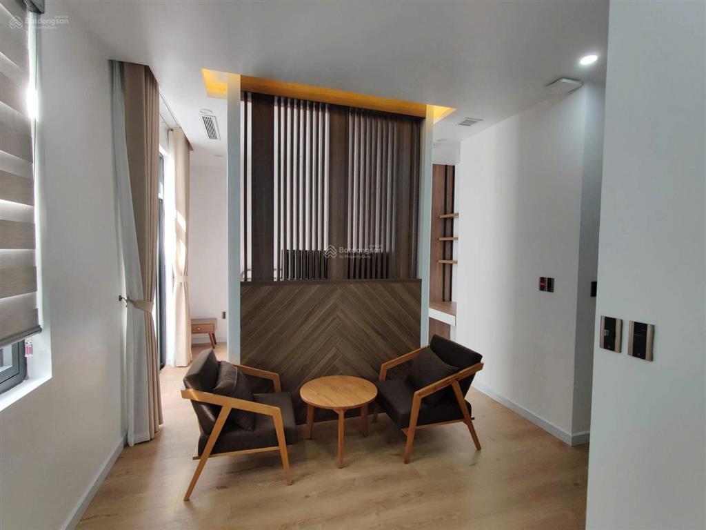 Giá cực tốt  cần bán nhanh căn hải đăng 120m2  dòng tiền sẵn 60tr/tháng