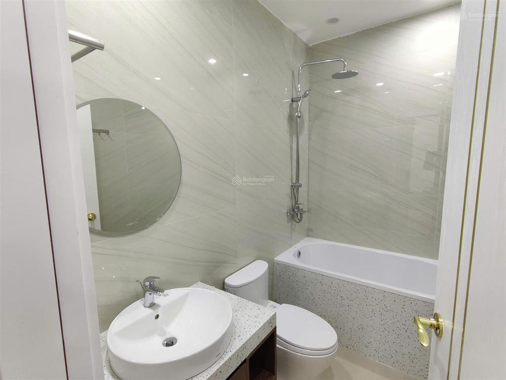Giá cực tốt  cần bán nhanh căn hải đăng 120m2  dòng tiền sẵn 60tr/tháng