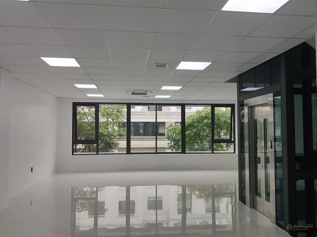 Giá cực tốt  cần bán nhanh căn hải đăng 120m2  dòng tiền sẵn 60tr/tháng