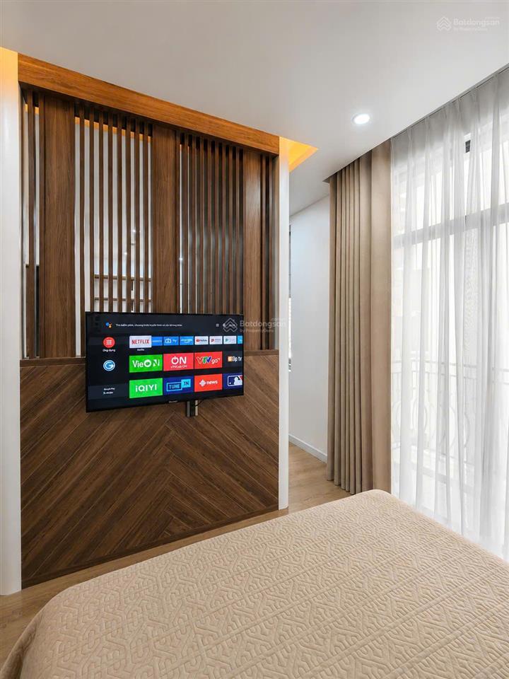 Giá cực tốt  cần bán nhanh căn hải đăng 120m2  dòng tiền sẵn 60tr/tháng