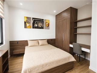 Giá cực tốt  cần bán nhanh căn hải đăng 120m2  dòng tiền sẵn 60tr/tháng