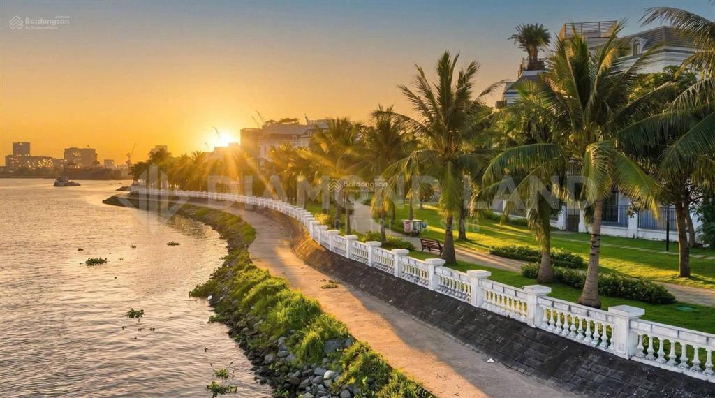 Vô địch về giá  biệt thự song lập 250m2 giá chỉ 25.5 tỷ  rẻ trên thị trường chuyển nhượng