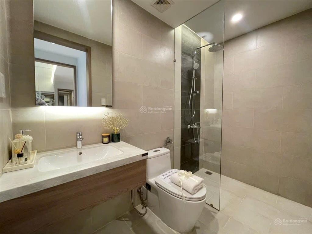 Với số vốn 960 triệu nhận ngay căn hộ cao cấp tại lỏi du lịch biển quy nhơn