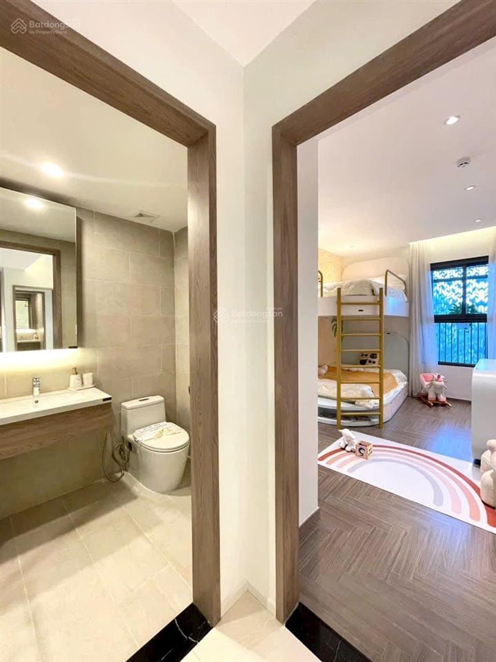 Với số vốn 960 triệu nhận ngay căn hộ cao cấp tại lỏi du lịch biển quy nhơn
