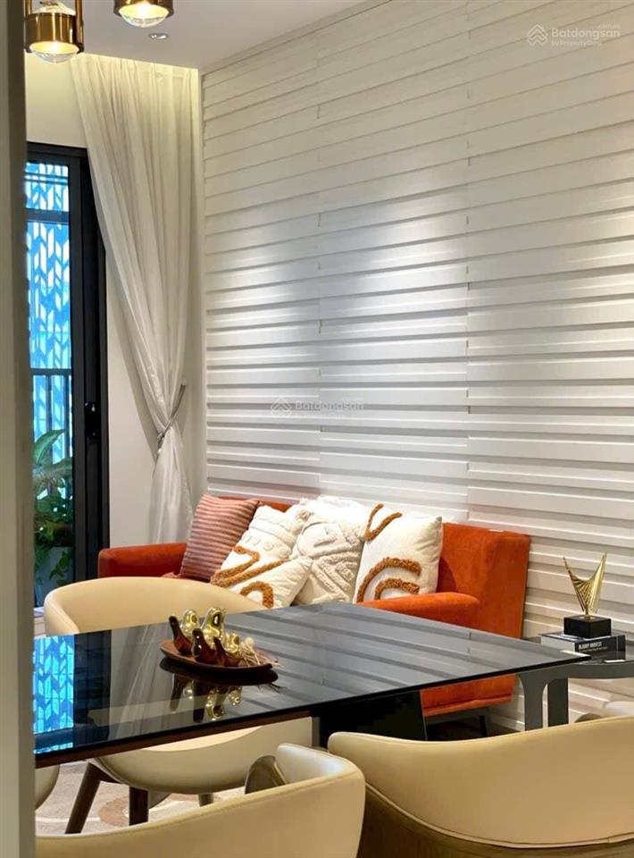 Với số vốn 960 triệu nhận ngay căn hộ cao cấp tại lỏi du lịch biển quy nhơn