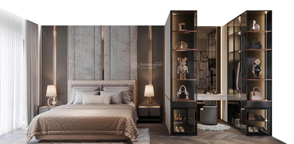 Hot dự án căn 3pn  100m2 tại the opus one giá chỉ 8.5 tỷ trả theo tiến độ giãn view pháo hoa