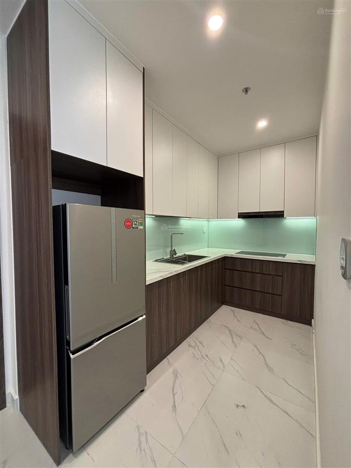 Giảm giá cực sock căn 1pn+ 55m2 khu cao cấp beverly view sông cực đẹp giá chỉ 3.3 tỷ trả tiến độ