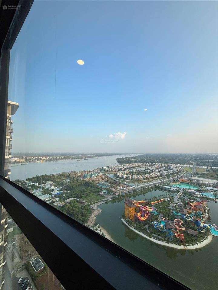 Giảm giá cực sock căn 1pn+ 55m2 khu cao cấp beverly view sông cực đẹp giá chỉ 3.3 tỷ trả tiến độ