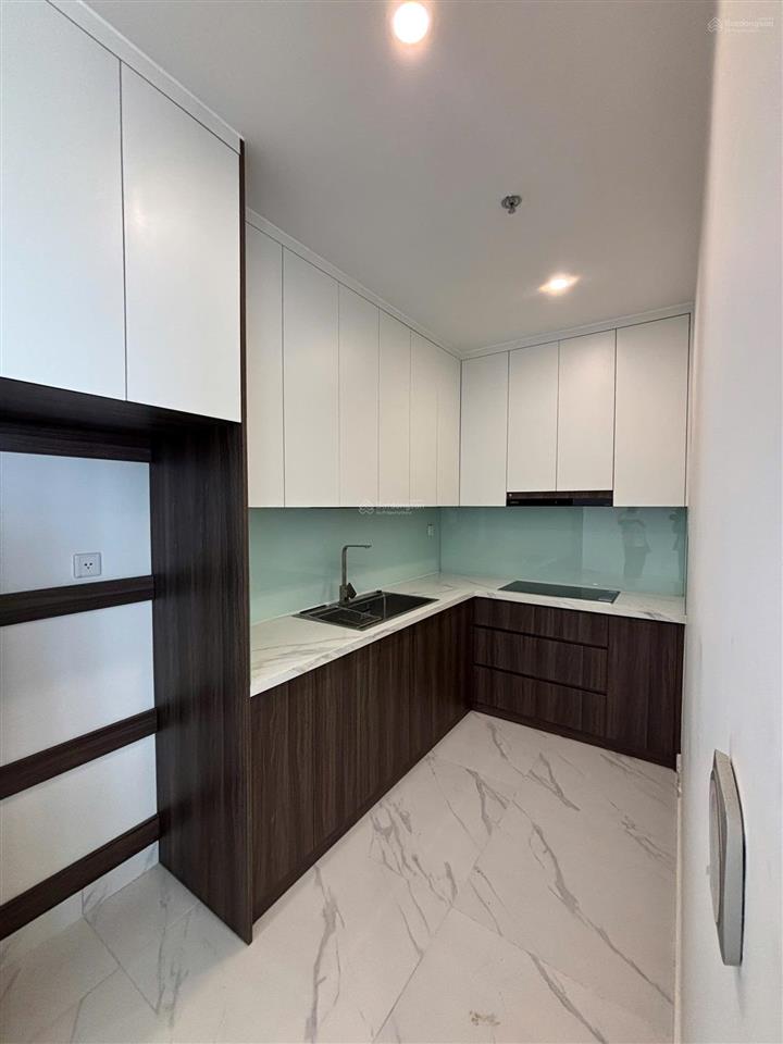 Giảm giá cực sock căn 1pn+ 55m2 khu cao cấp beverly view sông cực đẹp giá chỉ 3.3 tỷ trả tiến độ