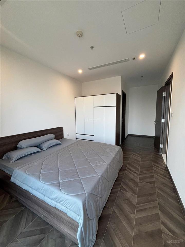 Giảm giá cực sock căn 1pn+ 55m2 khu cao cấp beverly view sông cực đẹp giá chỉ 3.3 tỷ trả tiến độ