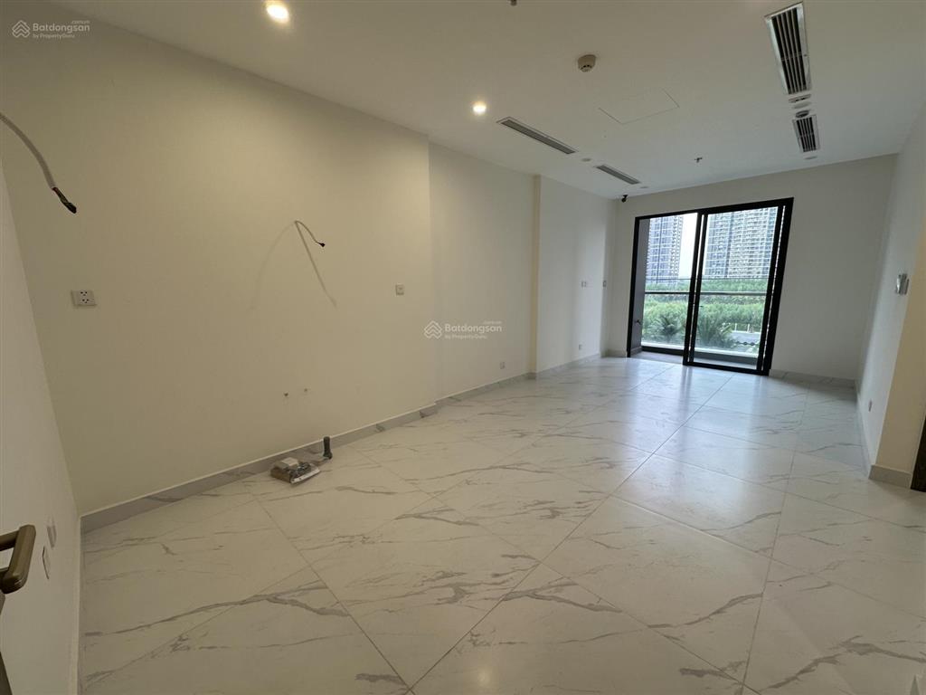 Cực hot căn 1pn+ view trực diện hồ bơi nước mặn, thanh toán tiến độ giá chỉ 3.6 tỷ (full vat + pbt)