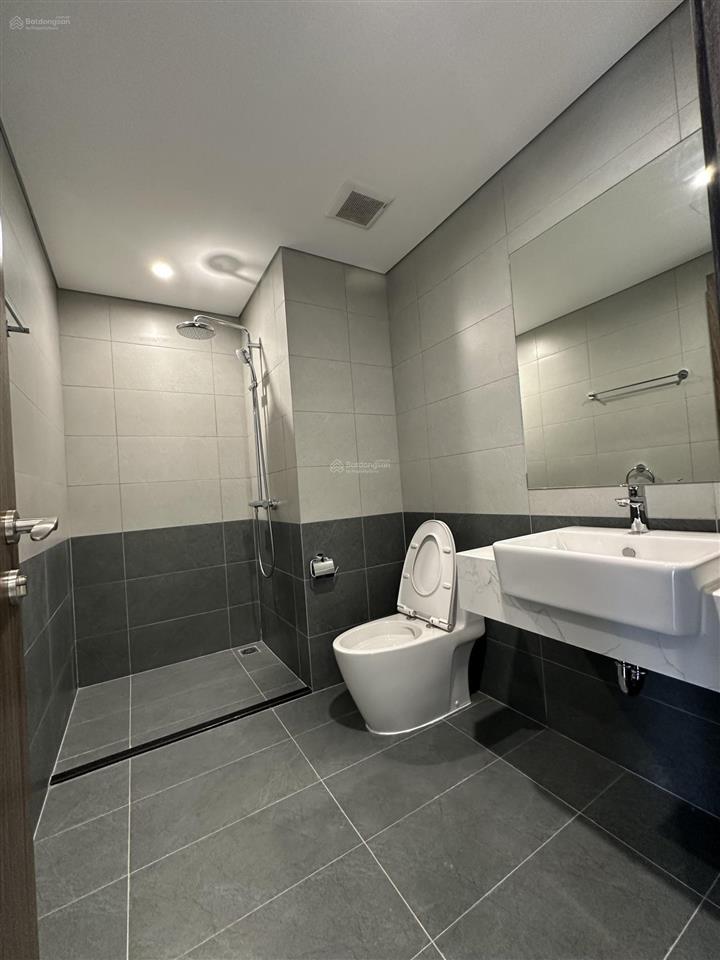 Cực hot căn 1pn+ view trực diện hồ bơi nước mặn, thanh toán tiến độ giá chỉ 3.6 tỷ (full vat + pbt)