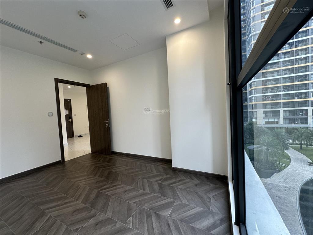 Cực hot căn 1pn+ view trực diện hồ bơi nước mặn, thanh toán tiến độ giá chỉ 3.6 tỷ (full vat + pbt)