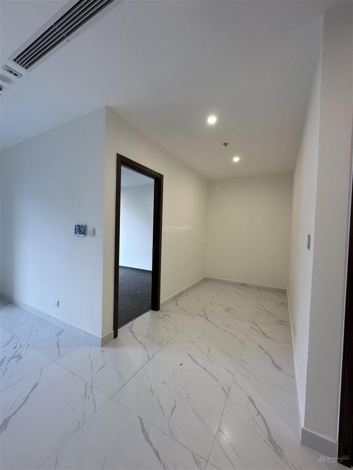 Cực hot căn 1pn+ view trực diện hồ bơi nước mặn, thanh toán tiến độ giá chỉ 3.6 tỷ (full vat + pbt)