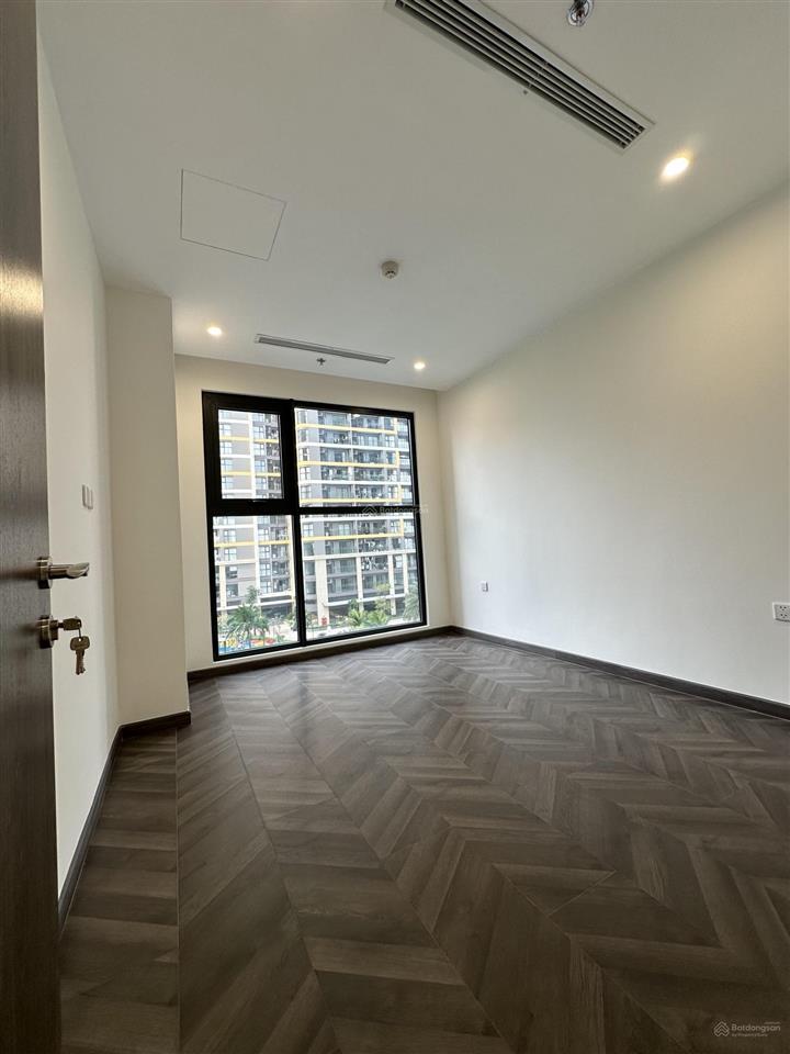 Cực hot căn 1pn+ view trực diện hồ bơi nước mặn, thanh toán tiến độ giá chỉ 3.6 tỷ (full vat + pbt)