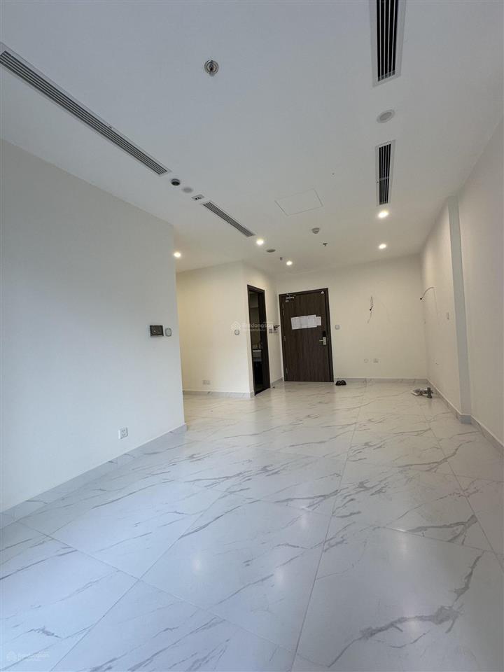 Cực hot căn 1pn+ view trực diện hồ bơi nước mặn, thanh toán tiến độ giá chỉ 3.6 tỷ (full vat + pbt)