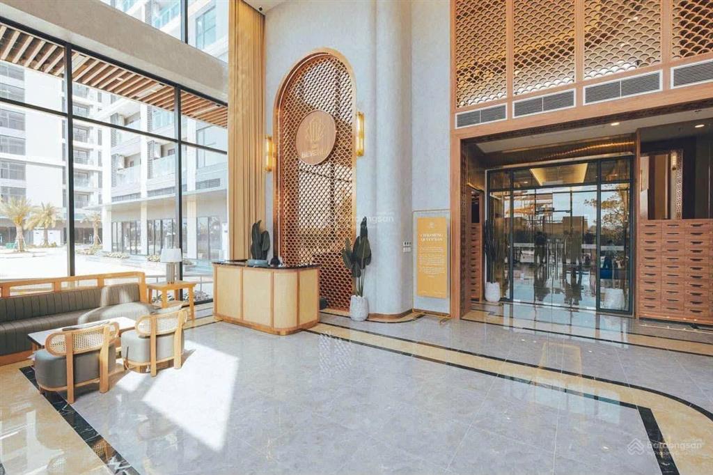 Chính chủ cần bán căn hộ 2pn 80m2 căn góc vòng cung view cực thoáng đẹp, giá 5.1 tỷ bao thuế phí