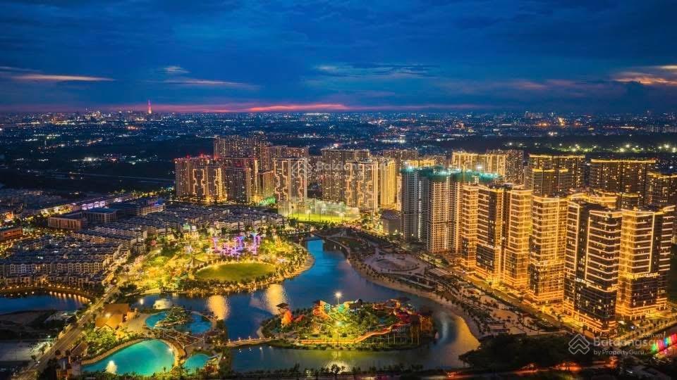 Chính chủ cần bán căn hộ 2pn 80m2 căn góc vòng cung view cực thoáng đẹp, giá 5.1 tỷ bao thuế phí