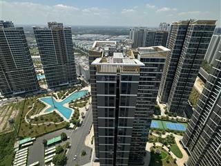 Bán căn 3pn 81.5 m2 view quảng trường và hồ bơi giá chỉ 4.09 tỷ ký cdt thanh toán tiến độ