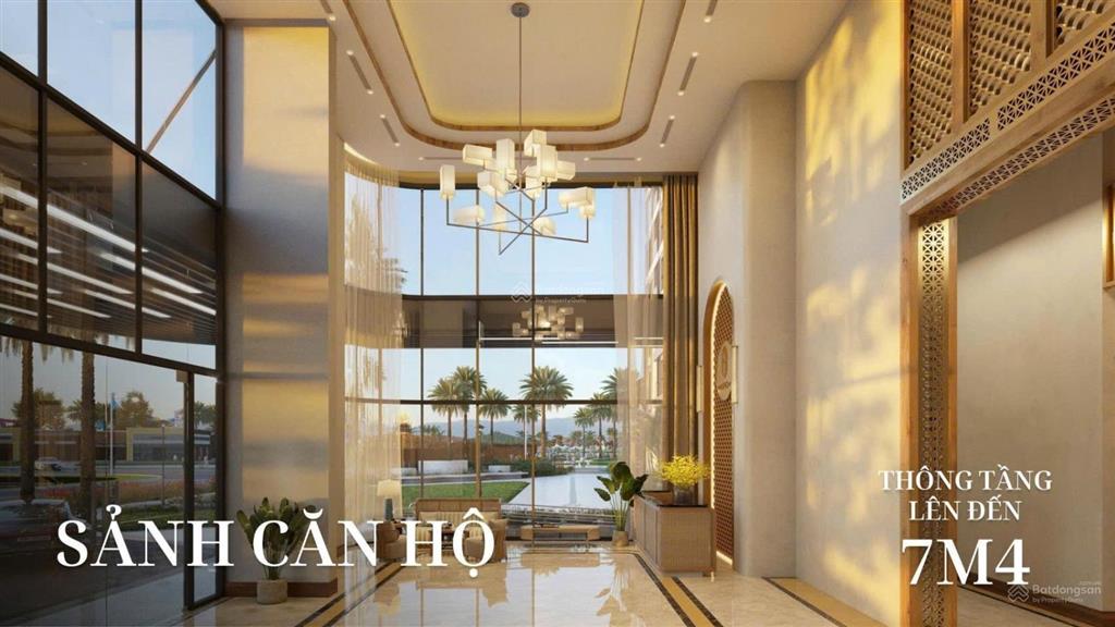 Bán căn góc beverly kính vòng cung 2pn+2wc 80m2 nhà mới hoàn toàn giá chỉ 5 tỷ (đã full vat+ kpbt)