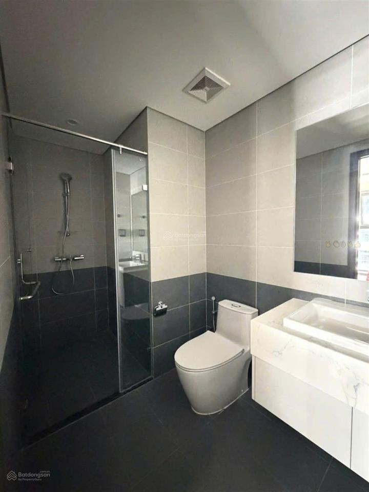 Cực sock căn góc 2pn+2wc view trực diện công viên 36ha, ban công đông nam giá 5.7 tỷ full hết vat
