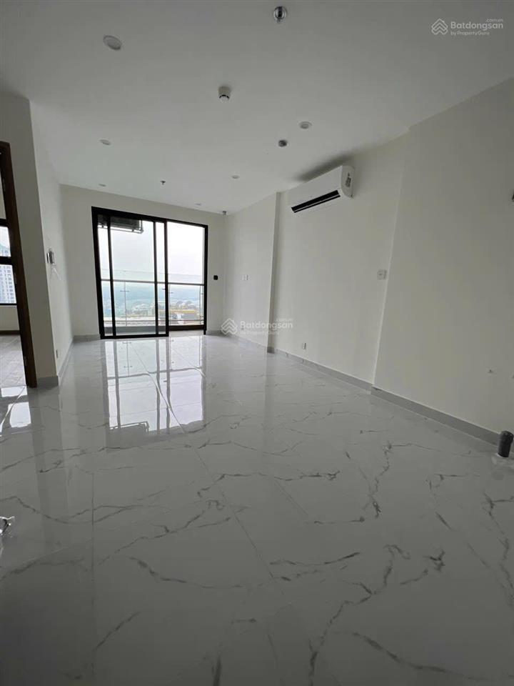 Căn hộ 3pn  100m2 view trực diện công viên 36ha tại phân khu opus one với chính sách cực kỳ ưu đãi