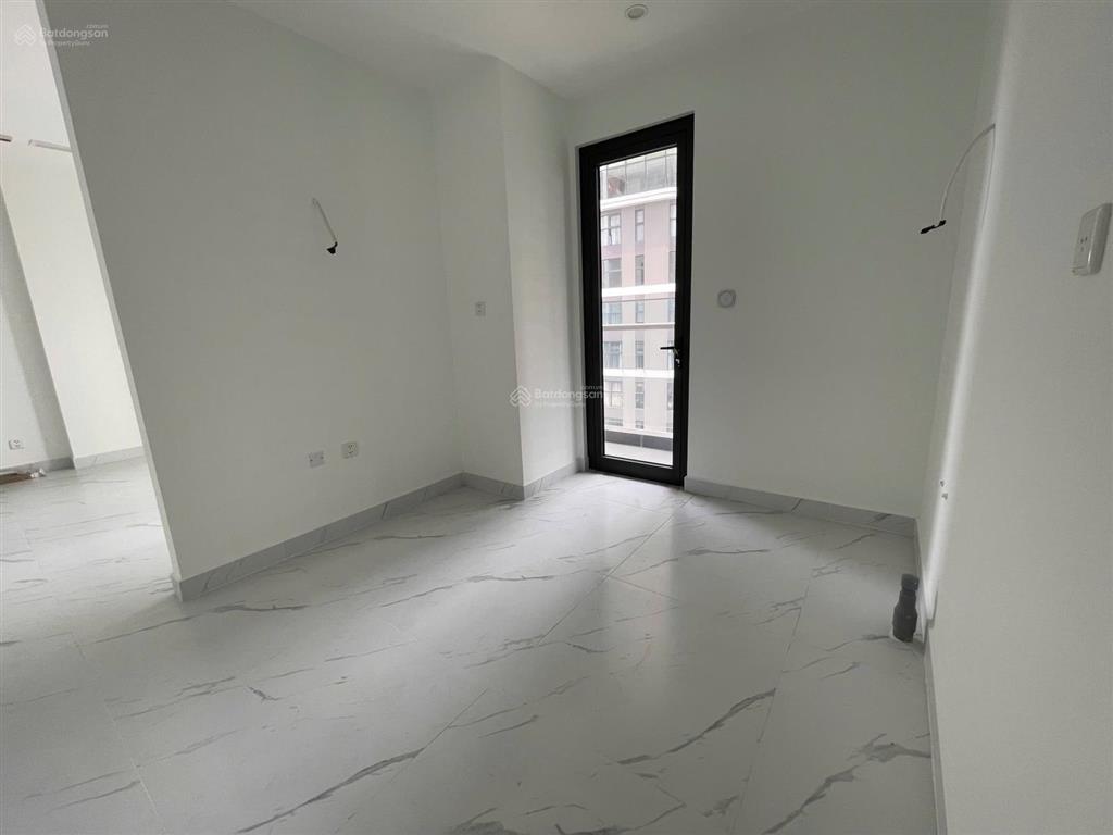 Căn hộ 2pn, 2wc tại the beverly  vinhomes grand park, giá siêu hời 4,55 tỷ, 80m2