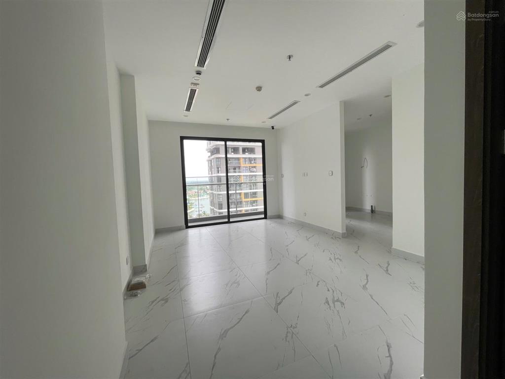 Căn hộ 2pn, 2wc tại the beverly  vinhomes grand park, giá siêu hời 4,55 tỷ, 80m2