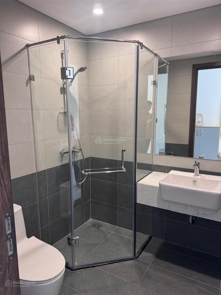 Căn hộ 2pn, 2wc tại the beverly  vinhomes grand park, giá siêu hời 4,55 tỷ, 80m2