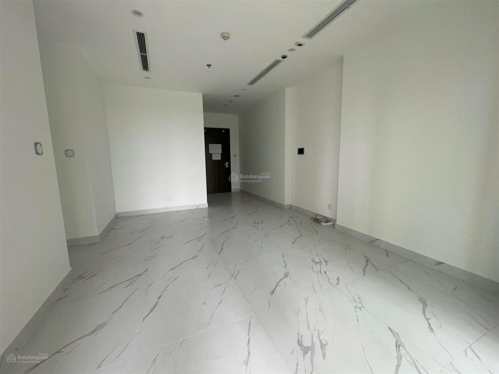 Căn hộ 2pn, 2wc tại the beverly  vinhomes grand park, giá siêu hời 4,55 tỷ, 80m2
