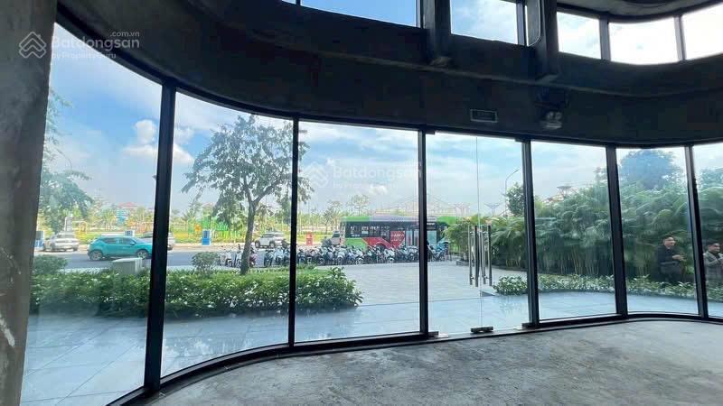 Bán shophouse vị trí đẹp tại the beverly  vinhomes grand park, 7,5 tỷ, 75m2 vốn ban đầu chỉ 30%