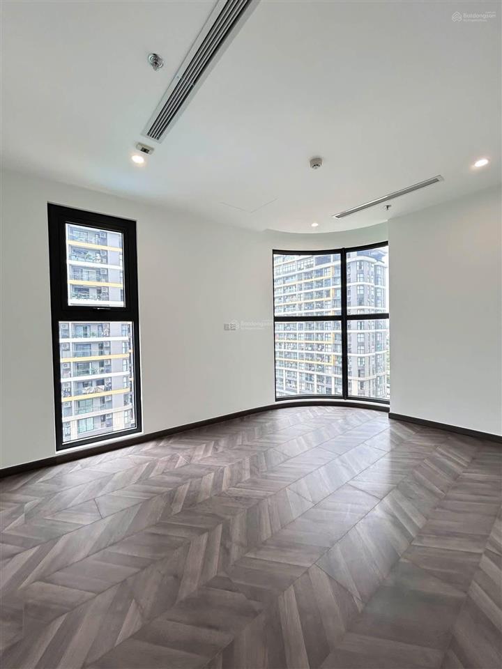 Căn hộ chung cư the beverly 2pn 2wc giá tốt thị trường 4.45 tỷ  vinhomes grand park 79,9m2