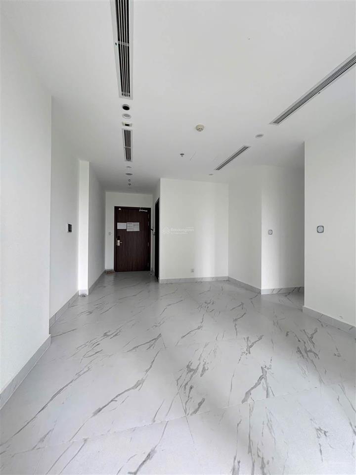 Căn hộ chung cư the beverly 2pn 2wc giá tốt thị trường 4.45 tỷ  vinhomes grand park 79,9m2