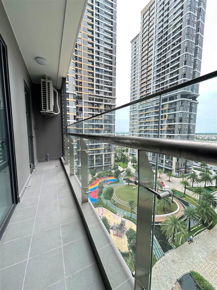 Căn hộ chung cư the beverly 2pn 2wc giá tốt thị trường 4.45 tỷ  vinhomes grand park 79,9m2