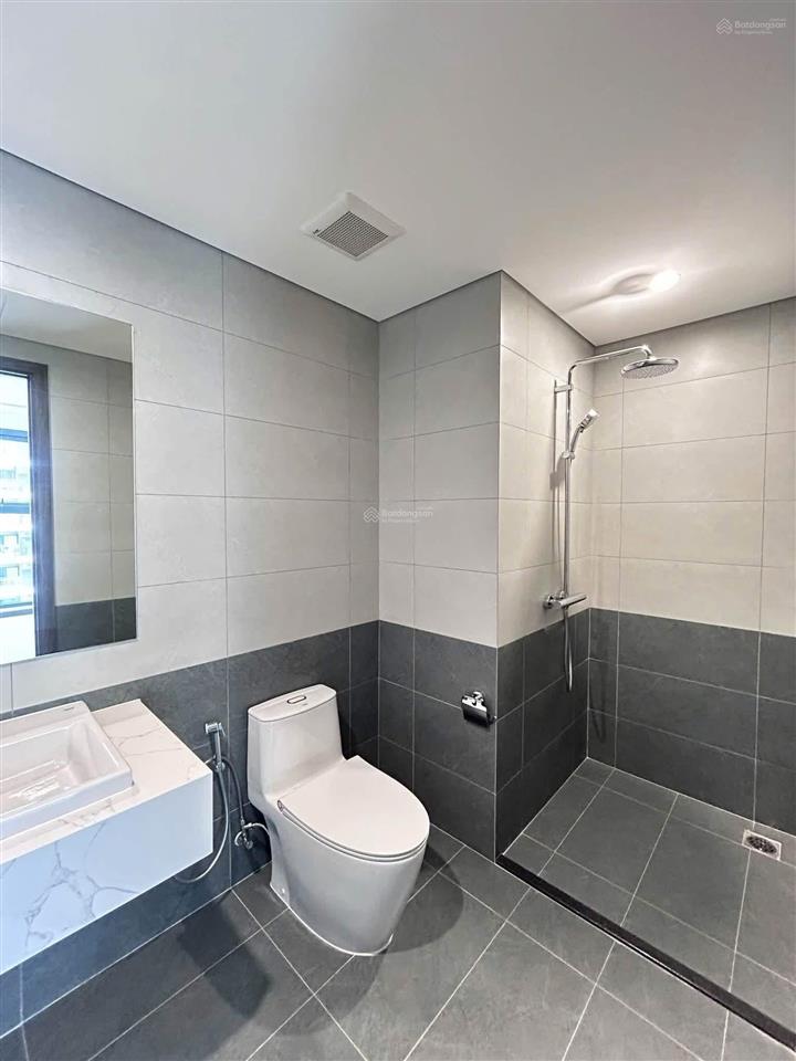 Căn hộ chung cư the beverly 2pn 2wc giá tốt thị trường 4.45 tỷ  vinhomes grand park 79,9m2