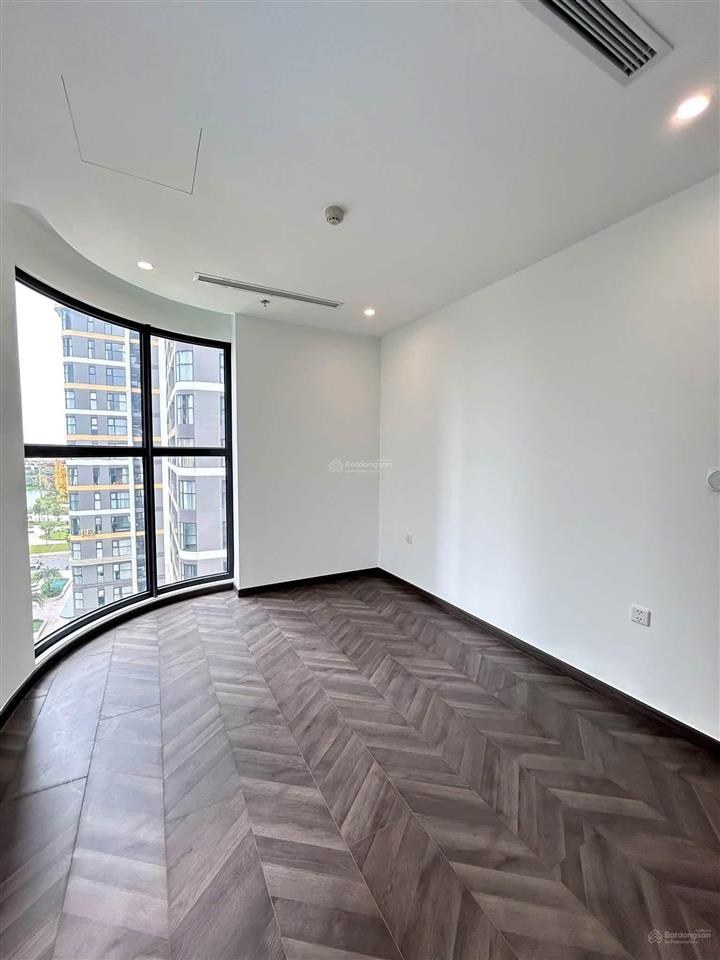 Căn hộ chung cư the beverly 2pn 2wc giá tốt thị trường 4.45 tỷ  vinhomes grand park 79,9m2