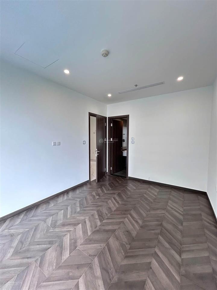 Căn hộ chung cư the beverly 2pn 2wc giá tốt thị trường 4.45 tỷ  vinhomes grand park 79,9m2