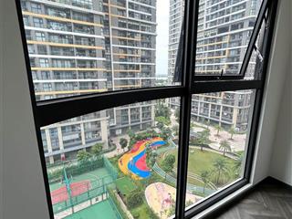 Căn hộ chung cư the beverly 2pn 2wc giá tốt thị trường 4.45 tỷ  vinhomes grand park 79,9m2