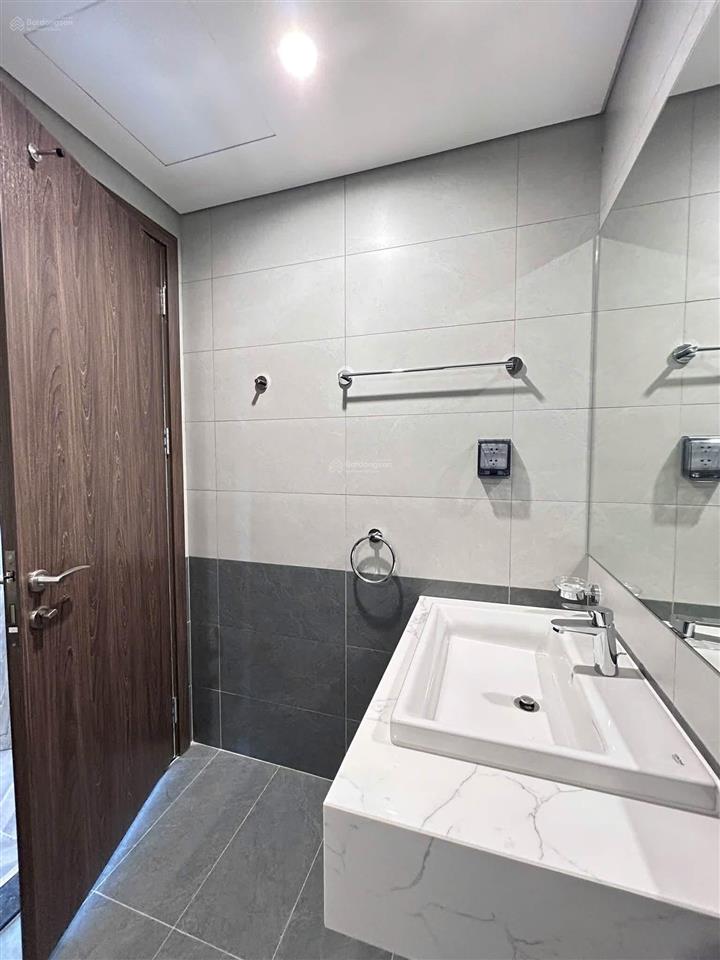 Căn hộ chung cư the beverly 2pn 2wc giá tốt thị trường 4.45 tỷ  vinhomes grand park 79,9m2