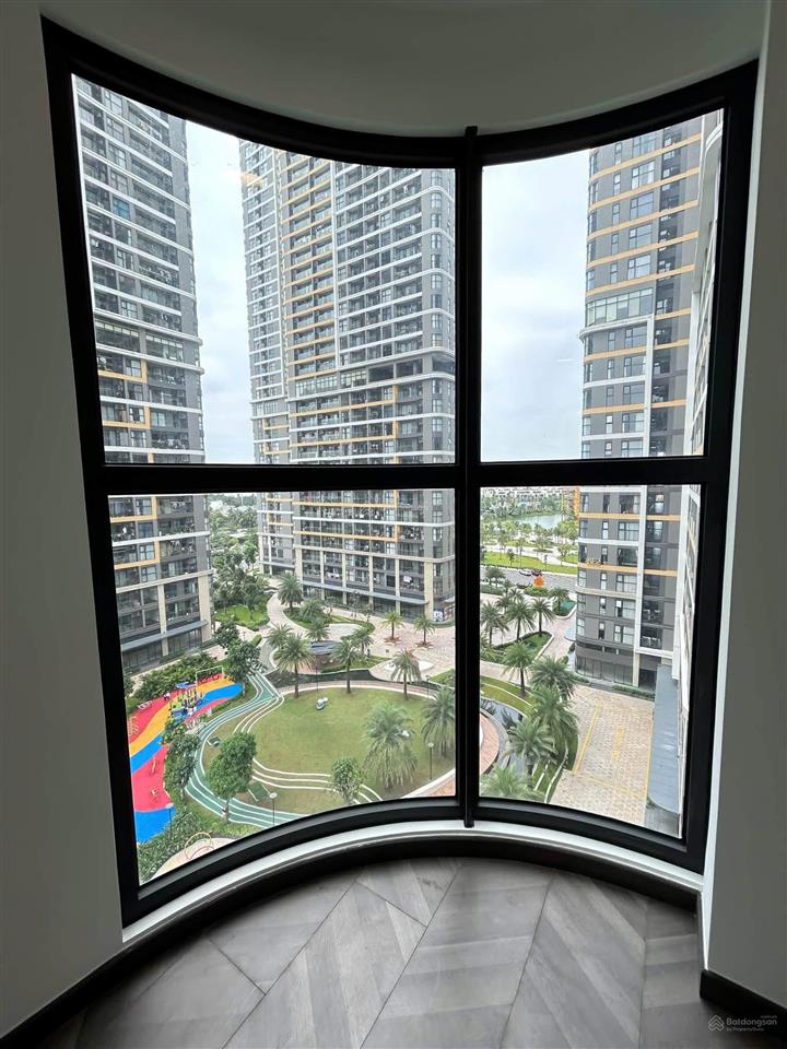 Căn hộ chung cư the beverly 2pn 2wc giá tốt thị trường 4.45 tỷ  vinhomes grand park 79,9m2